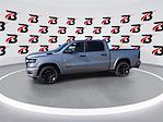 New 2026 Ram 1500 Lone Star Crew Cab 4WD Pickup for sale #LR10181 - photo 5