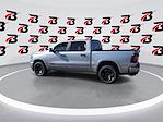 New 2026 Ram 1500 Lone Star Crew Cab 4WD Pickup for sale #LR10181 - photo 6
