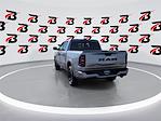 New 2026 Ram 1500 Lone Star Crew Cab 4WD Pickup for sale #LR10181 - photo 2