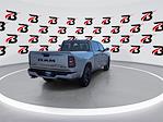 New 2026 Ram 1500 Lone Star Crew Cab 4WD Pickup for sale #LR10181 - photo 7