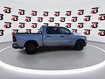 New 2026 Ram 1500 Lone Star Crew Cab 4WD Pickup for sale #LR10181 - photo 8
