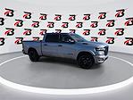 New 2026 Ram 1500 Lone Star Crew Cab 4WD Pickup for sale #LR10181 - photo 9