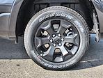 2026 Ram 1500 Crew Cab 4WD Pickup for sale #LR10182 - photo 10