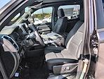 2026 Ram 1500 Crew Cab 4WD Pickup for sale #LR10182 - photo 11