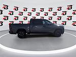 2026 Ram 1500 Crew Cab 4WD Pickup for sale #LR10182 - photo 3