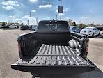 2026 Ram 1500 Crew Cab 4WD Pickup for sale #LR10182 - photo 25