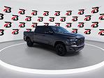 2026 Ram 1500 Crew Cab 4WD Pickup for sale #LR10182 - photo 4