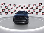 2026 Ram 1500 Crew Cab 4WD Pickup for sale #LR10182 - photo 5