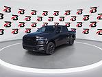 2026 Ram 1500 Crew Cab 4WD Pickup for sale #LR10182 - photo 6