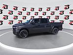2026 Ram 1500 Crew Cab 4WD Pickup for sale #LR10182 - photo 7