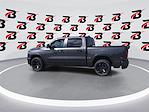 2026 Ram 1500 Crew Cab 4WD Pickup for sale #LR10182 - photo 8