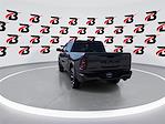 2026 Ram 1500 Crew Cab 4WD Pickup for sale #LR10182 - photo 2