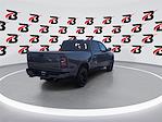 2026 Ram 1500 Crew Cab 4WD Pickup for sale #LR10182 - photo 9