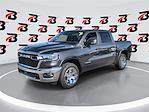 2026 Ram 1500 Crew Cab 4WD Pickup for sale #LR10183 - photo 1