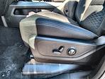 2026 Ram 1500 Crew Cab 4WD Pickup for sale #LR10183 - photo 12