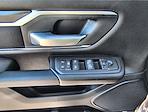 2026 Ram 1500 Crew Cab 4WD Pickup for sale #LR10183 - photo 13