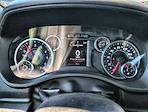 2026 Ram 1500 Crew Cab 4WD Pickup for sale #LR10183 - photo 15