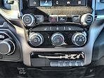 2026 Ram 1500 Crew Cab 4WD Pickup for sale #LR10183 - photo 18