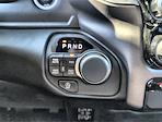 2026 Ram 1500 Crew Cab 4WD Pickup for sale #LR10183 - photo 19