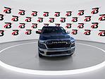 2026 Ram 1500 Crew Cab 4WD Pickup for sale #LR10183 - photo 3