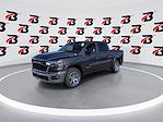 2026 Ram 1500 Crew Cab 4WD Pickup for sale #LR10183 - photo 4