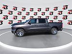 2026 Ram 1500 Crew Cab 4WD Pickup for sale #LR10183 - photo 5
