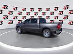 2026 Ram 1500 Crew Cab 4WD Pickup for sale #LR10183 - photo 2