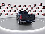 2026 Ram 1500 Crew Cab 4WD Pickup for sale #LR10183 - photo 6