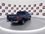 2026 Ram 1500 Crew Cab 4WD Pickup for sale #LR10183 - photo 7