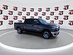 2026 Ram 1500 Crew Cab 4WD Pickup for sale #LR10183 - photo 9