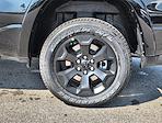 2026 Ram 1500 Crew Cab 4WD Pickup for sale #LR10184 - photo 10