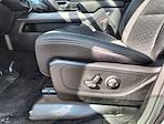 2026 Ram 1500 Crew Cab 4WD Pickup for sale #LR10184 - photo 12