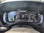 2026 Ram 1500 Crew Cab 4WD Pickup for sale #LR10184 - photo 15