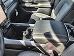 2026 Ram 1500 Crew Cab 4WD Pickup for sale #LR10184 - photo 21