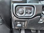 2026 Ram 1500 Crew Cab 4WD Pickup for sale #LR10184 - photo 28