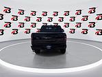 2026 Ram 1500 Crew Cab 4WD Pickup for sale #LR10184 - photo 3