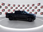 2026 Ram 1500 Crew Cab 4WD Pickup for sale #LR10184 - photo 5