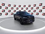 2026 Ram 1500 Crew Cab 4WD Pickup for sale #LR10184 - photo 6