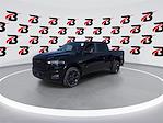 2026 Ram 1500 Crew Cab 4WD Pickup for sale #LR10184 - photo 8