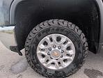 2024 Chevrolet Silverado 3500 Crew Cab 4WD Pickup for sale #LR10185A - photo 10