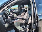 Used 2024 Chevrolet Silverado 3500 LTZ Crew Cab for sale #LR10185A - photo 11