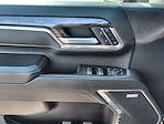 Used 2024 Chevrolet Silverado 3500 LTZ Crew Cab for sale #LR10185A - photo 13