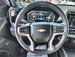 Used 2024 Chevrolet Silverado 3500 LTZ Crew Cab for sale #LR10185A - photo 14