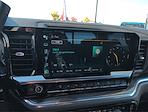 Used 2024 Chevrolet Silverado 3500 LTZ Crew Cab for sale #LR10185A - photo 16