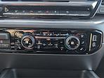 Used 2024 Chevrolet Silverado 3500 LTZ Crew Cab for sale #LR10185A - photo 19