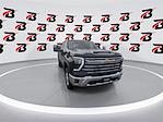 2024 Chevrolet Silverado 3500 Crew Cab 4WD Pickup for sale #LR10185A - photo 3