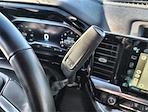 Used 2024 Chevrolet Silverado 3500 LTZ Crew Cab for sale #LR10185A - photo 20
