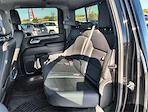 Used 2024 Chevrolet Silverado 3500 LTZ Crew Cab for sale #LR10185A - photo 22