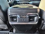 Used 2024 Chevrolet Silverado 3500 LTZ Crew Cab for sale #LR10185A - photo 23