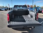 Used 2024 Chevrolet Silverado 3500 LTZ Crew Cab for sale #LR10185A - photo 24